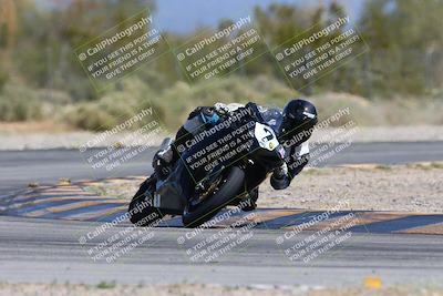 media/Mar-17-2024-CVMA (Sun) [[2dda336935]]/Race 8 Formula Ultra Lightweight Shootout/